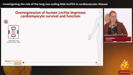 Presentation thumbnail
