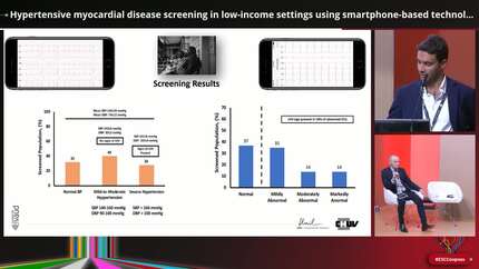 Presentation thumbnail