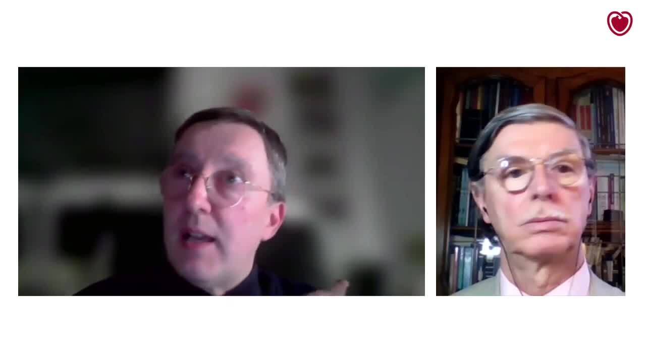Anticoagulation issues in cancer patients