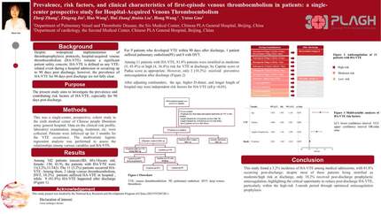 Presentation thumbnail