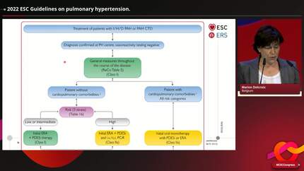 Presentation thumbnail