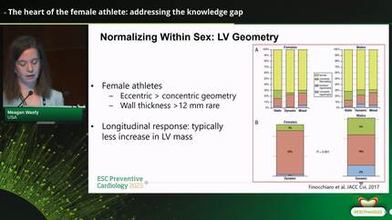Presentation thumbnail