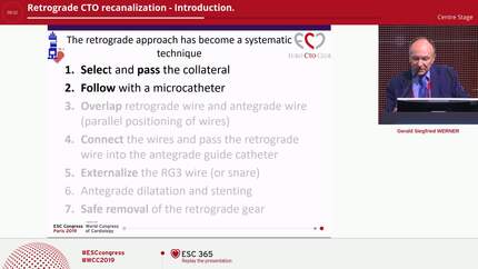 Presentation thumbnail