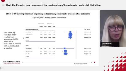 Presentation thumbnail