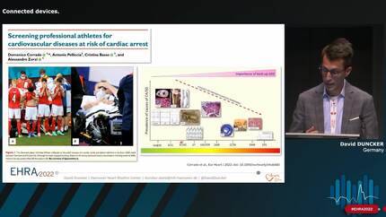 Presentation thumbnail