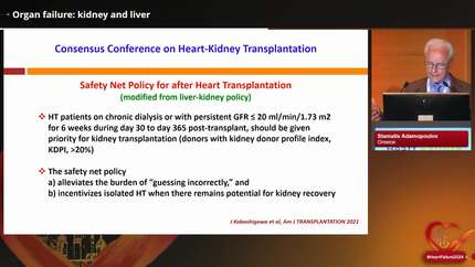 Presentation thumbnail