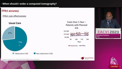 Presentation thumbnail