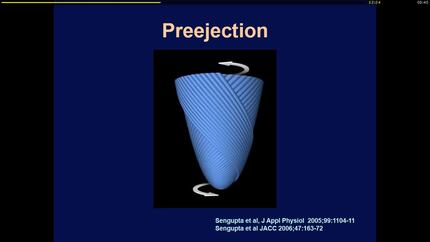 Presentation thumbnail
