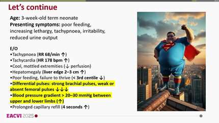 Presentation thumbnail