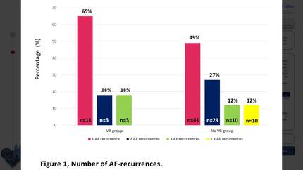 Presentation thumbnail