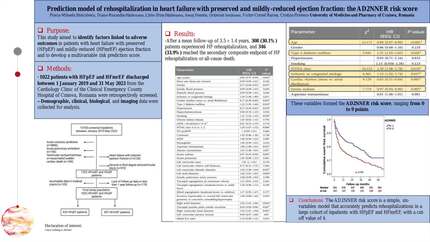 Presentation thumbnail