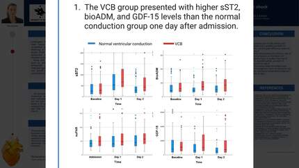 Presentation thumbnail