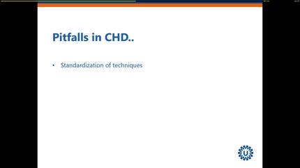 Presentation thumbnail