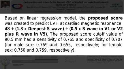 Presentation thumbnail