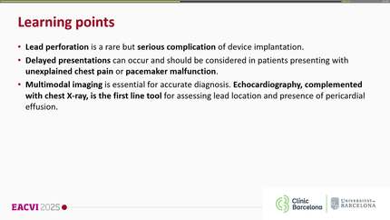 Presentation thumbnail