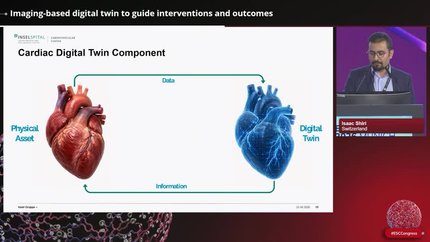 Presentation thumbnail