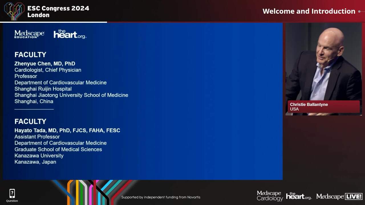 Presentation thumbnail