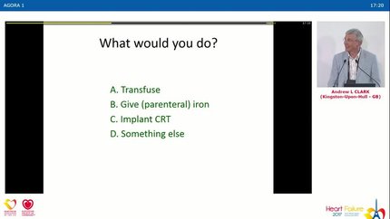 Presentation thumbnail