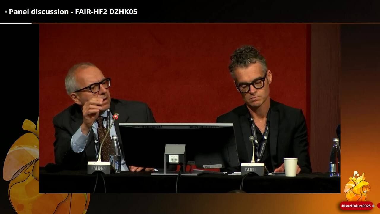 Presentation thumbnail