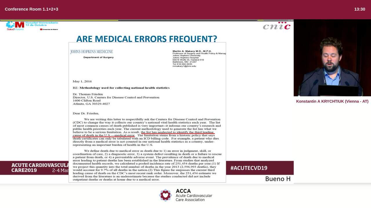 What did you learn ?