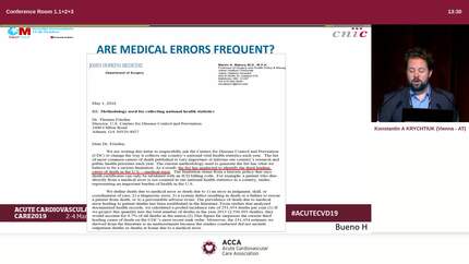 Presentation thumbnail