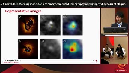 Presentation thumbnail