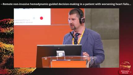 Presentation thumbnail