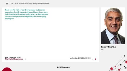 Presentation thumbnail