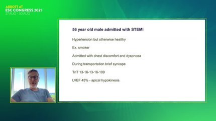Presentation thumbnail