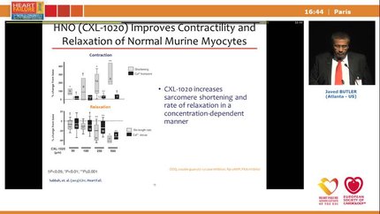 Presentation thumbnail