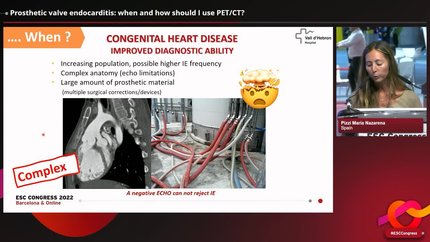 Presentation thumbnail