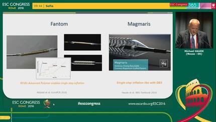 Presentation thumbnail