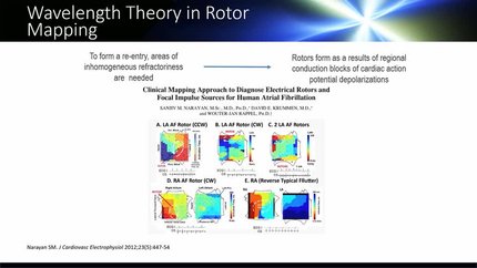 Presentation thumbnail