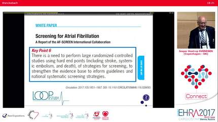 Presentation thumbnail