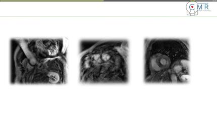 Presentation thumbnail