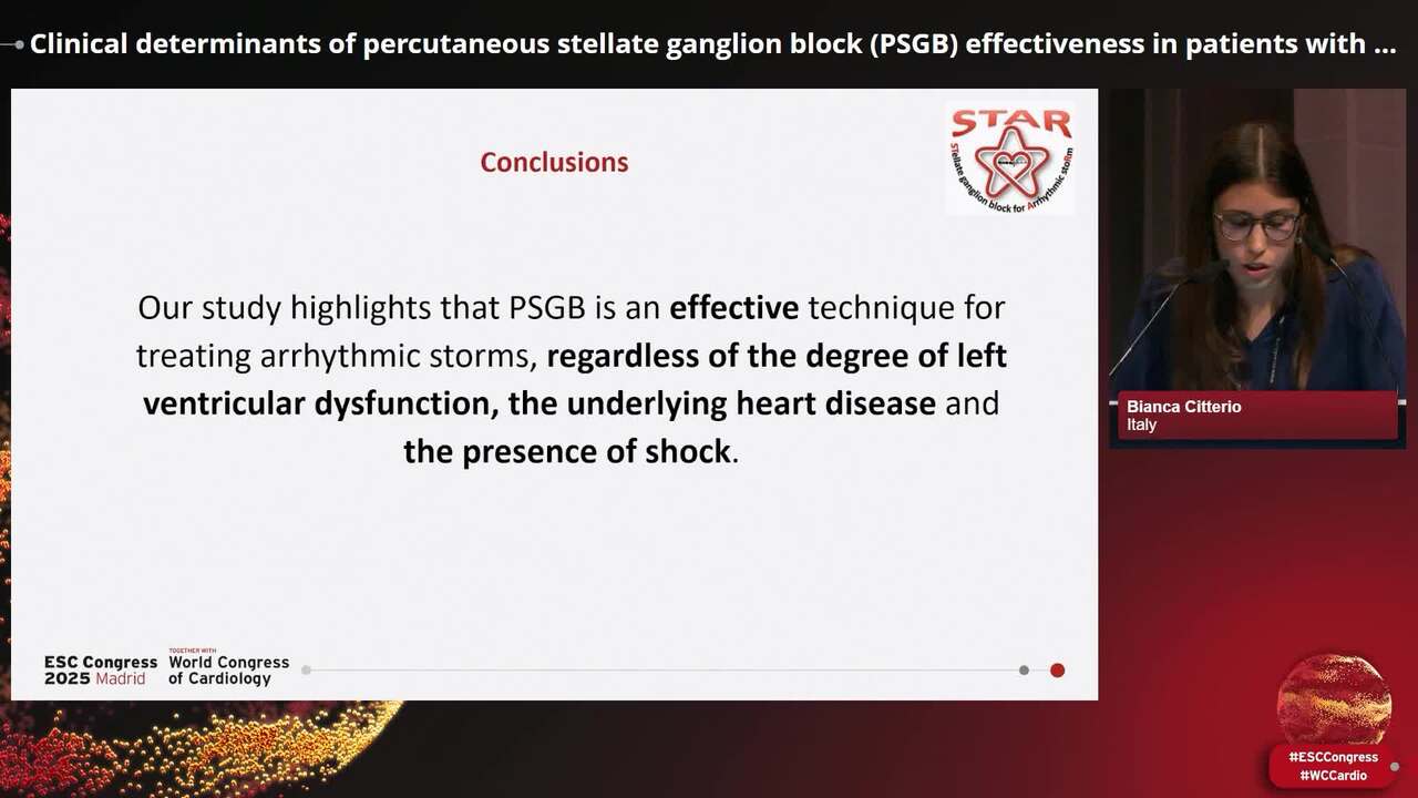 Presentation thumbnail