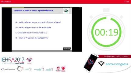 Presentation thumbnail