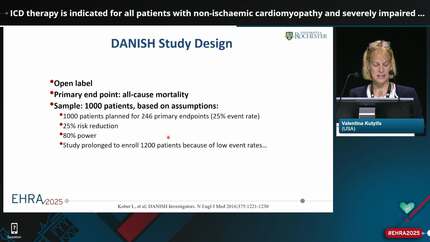 Presentation thumbnail