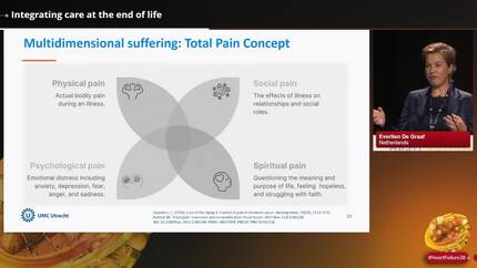 Presentation thumbnail