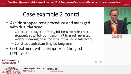 Presentation thumbnail
