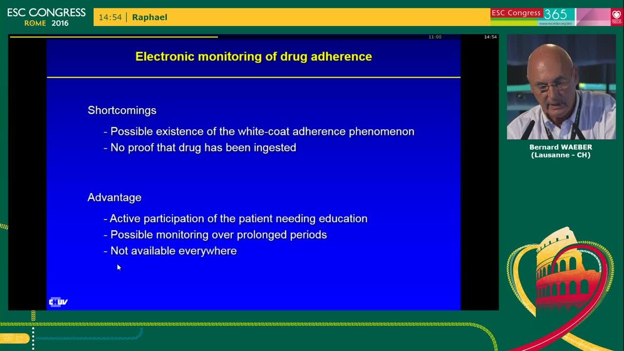 Electronic pill count and urine drug excretion monitoring