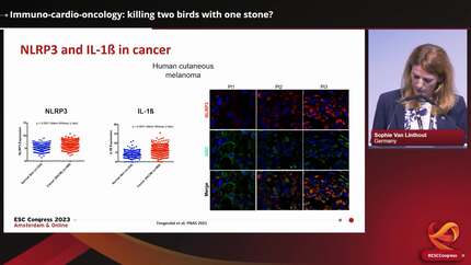 Emerging biomarkers-omics in cardiology: beyond the usual suspects