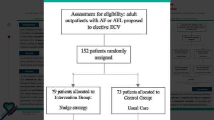 Presentation thumbnail
