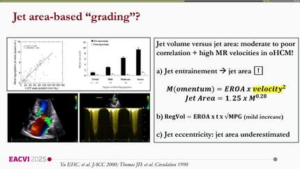 Presentation thumbnail