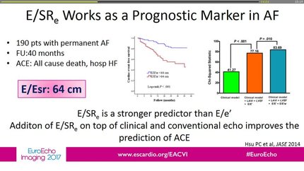 Presentation thumbnail