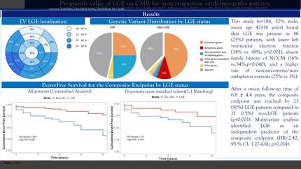 Presentation thumbnail
