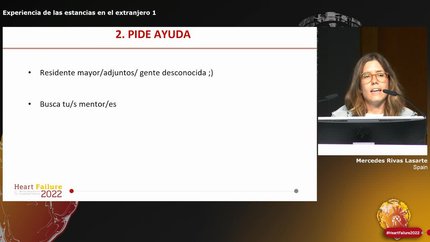 Presentation thumbnail