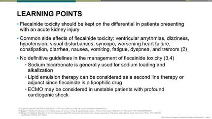 Presentation thumbnail