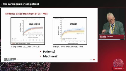 Fast transfers for better outcomes: the ideal hub-and-spoke model in acute cardiovascular care