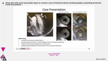 Presentation thumbnail